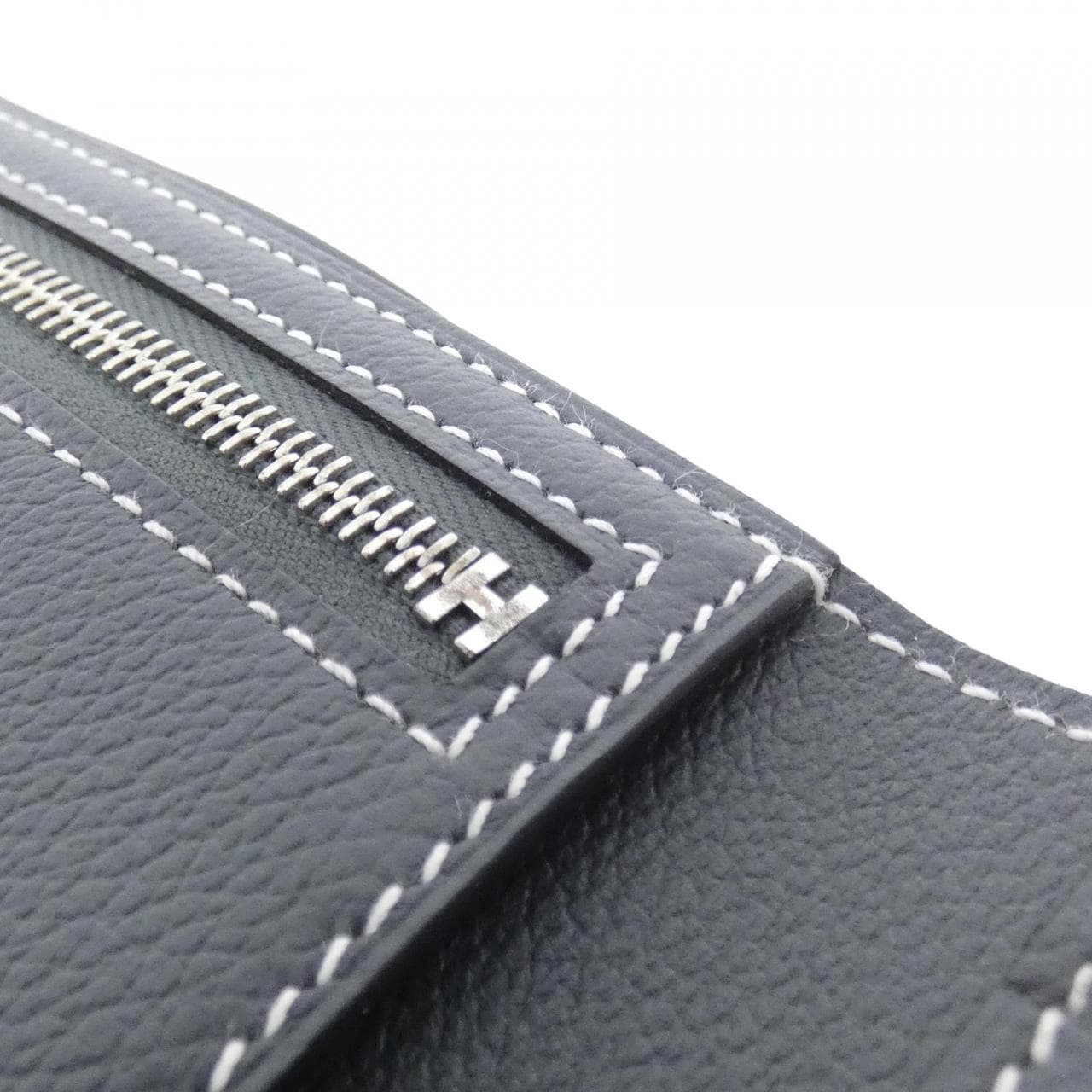 エルメス H セリエ コンパクト 084594CK 財布