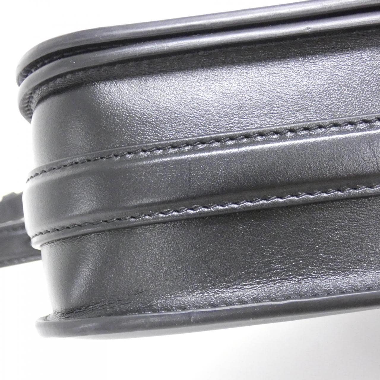 LOUIS VUITTON LV Pont Neuf M55948 Shoulder Bag
