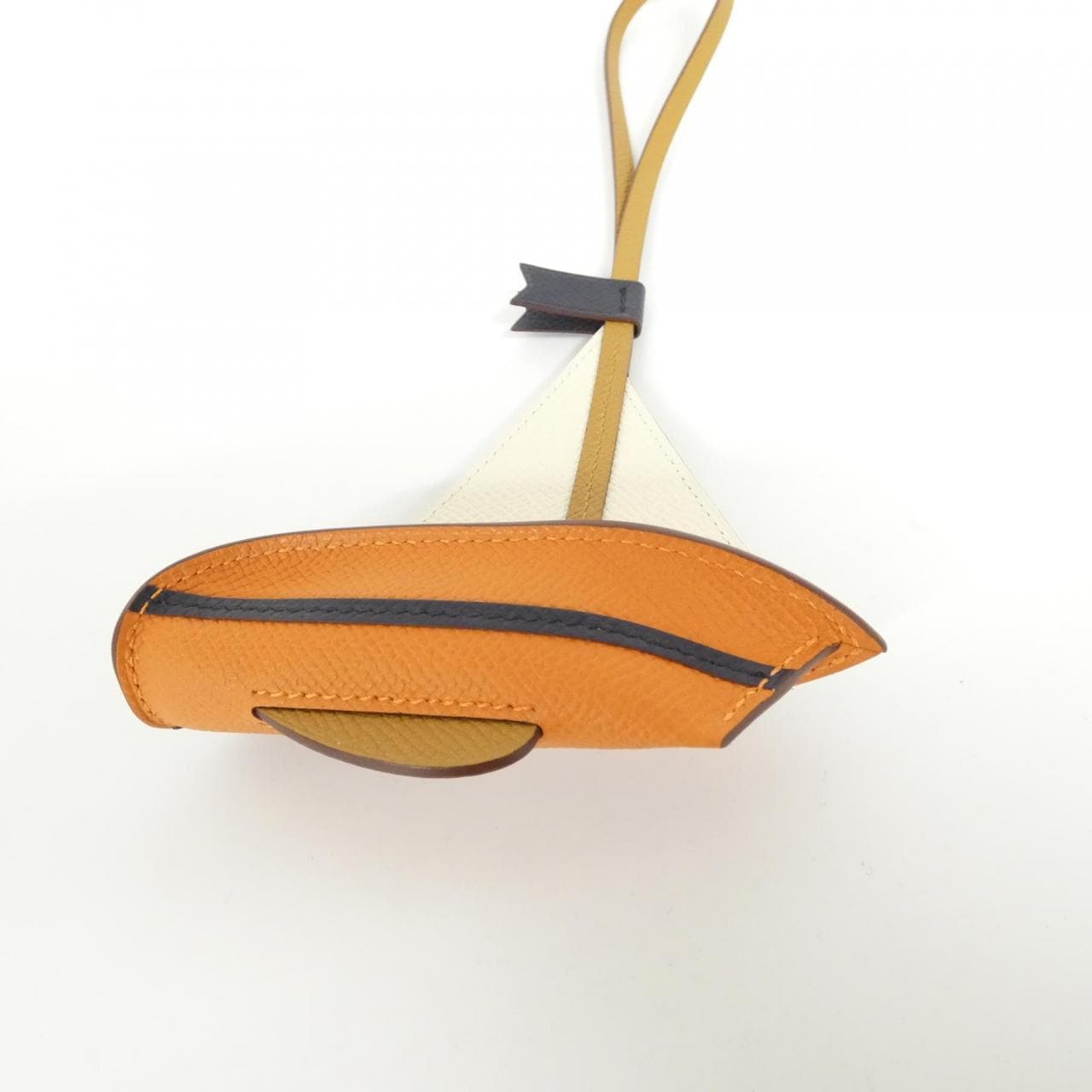 エルメス セール24 084567CA バッグチャーム