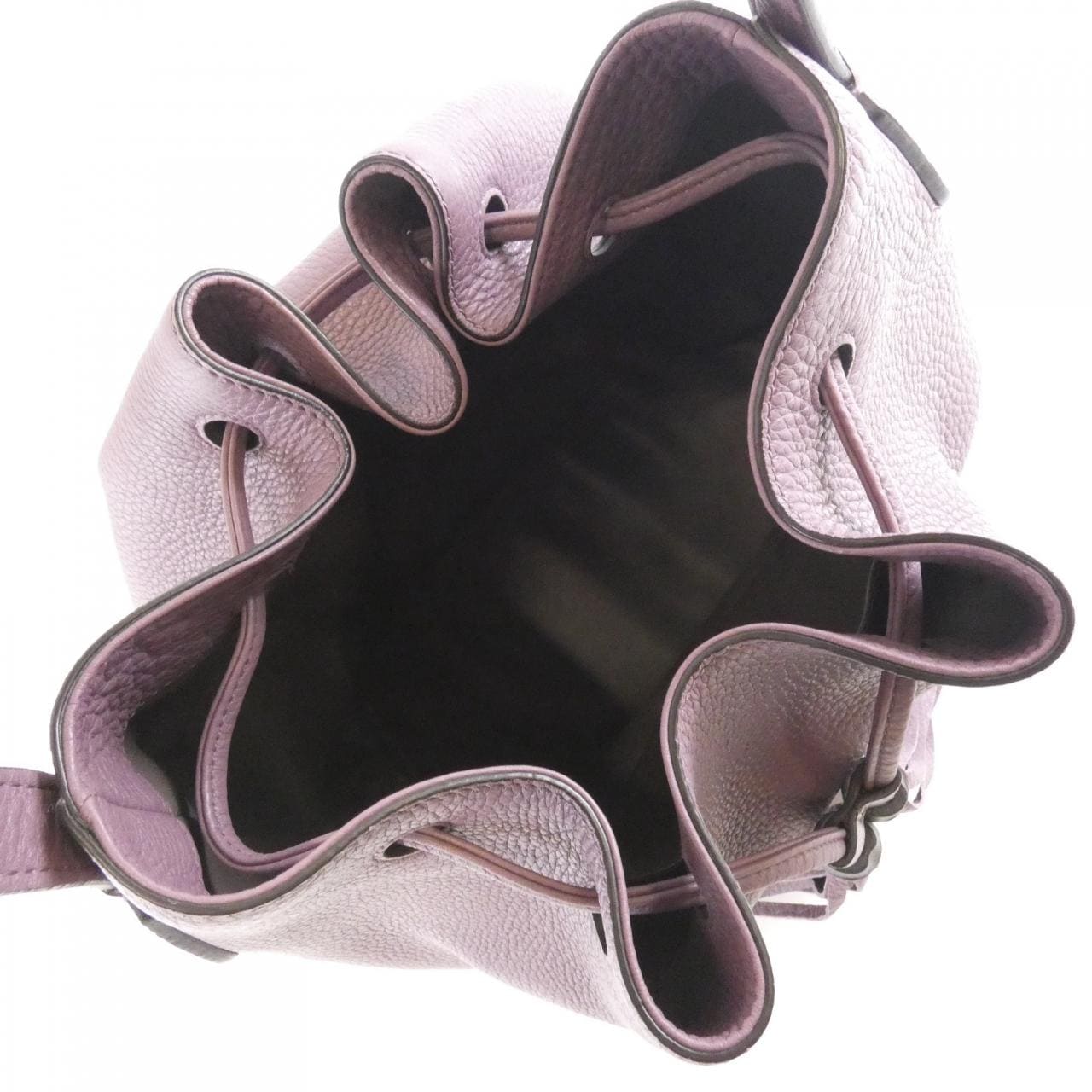 グッチ 354472 バッグ