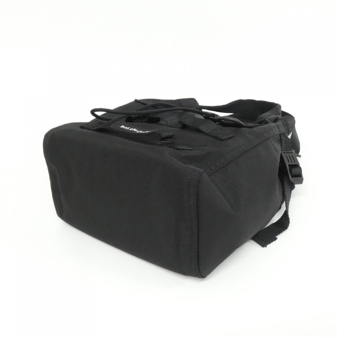 バレンシアガ アーミー スモール トート 644029 2JM31 バッグ