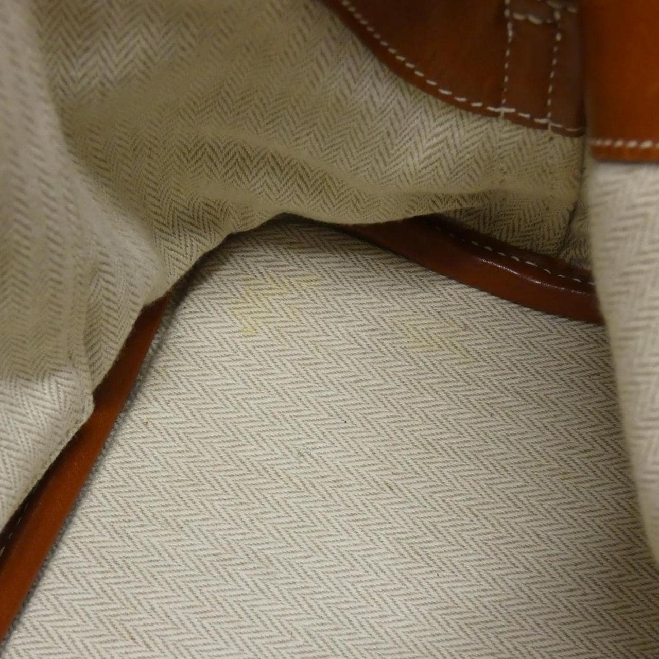 エルメス ボリード リラックス 35cm 063072CK バッグ