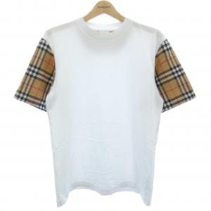 バーバリー BURBERRY Tシャツ