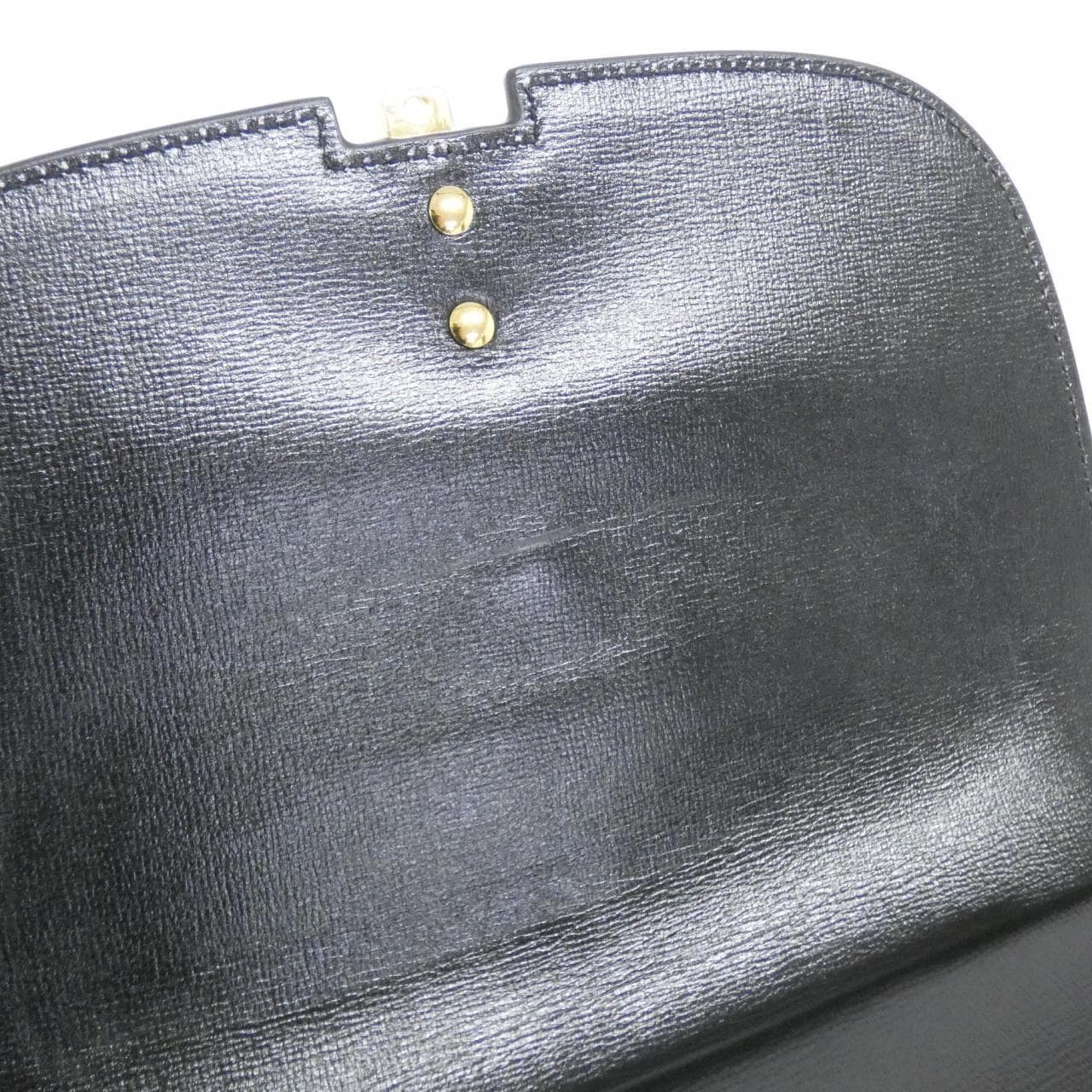 グッチ SYLVIE 1969 601067 1DB0X ショルダーバッグ