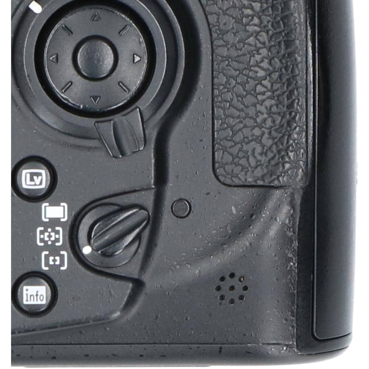 ＮＩＫＯＮ　Ｄ３００Ｓ