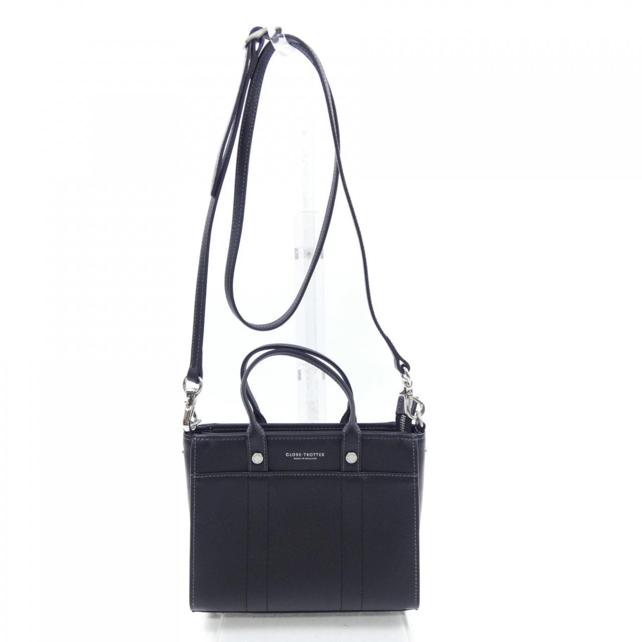 Globe Trotter GLOBE TROTTER BAG