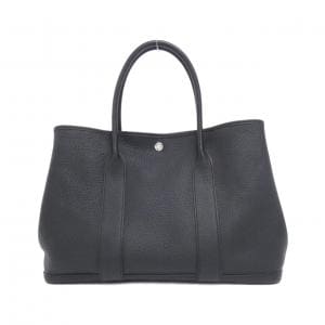 エルメス ガーデン パーティ 36cm 051559CK バッグ