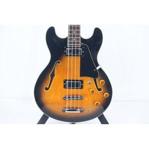ＡＲＩＡ　ＰＲＯ　ＩＩ　　ＴＡＢ－７００