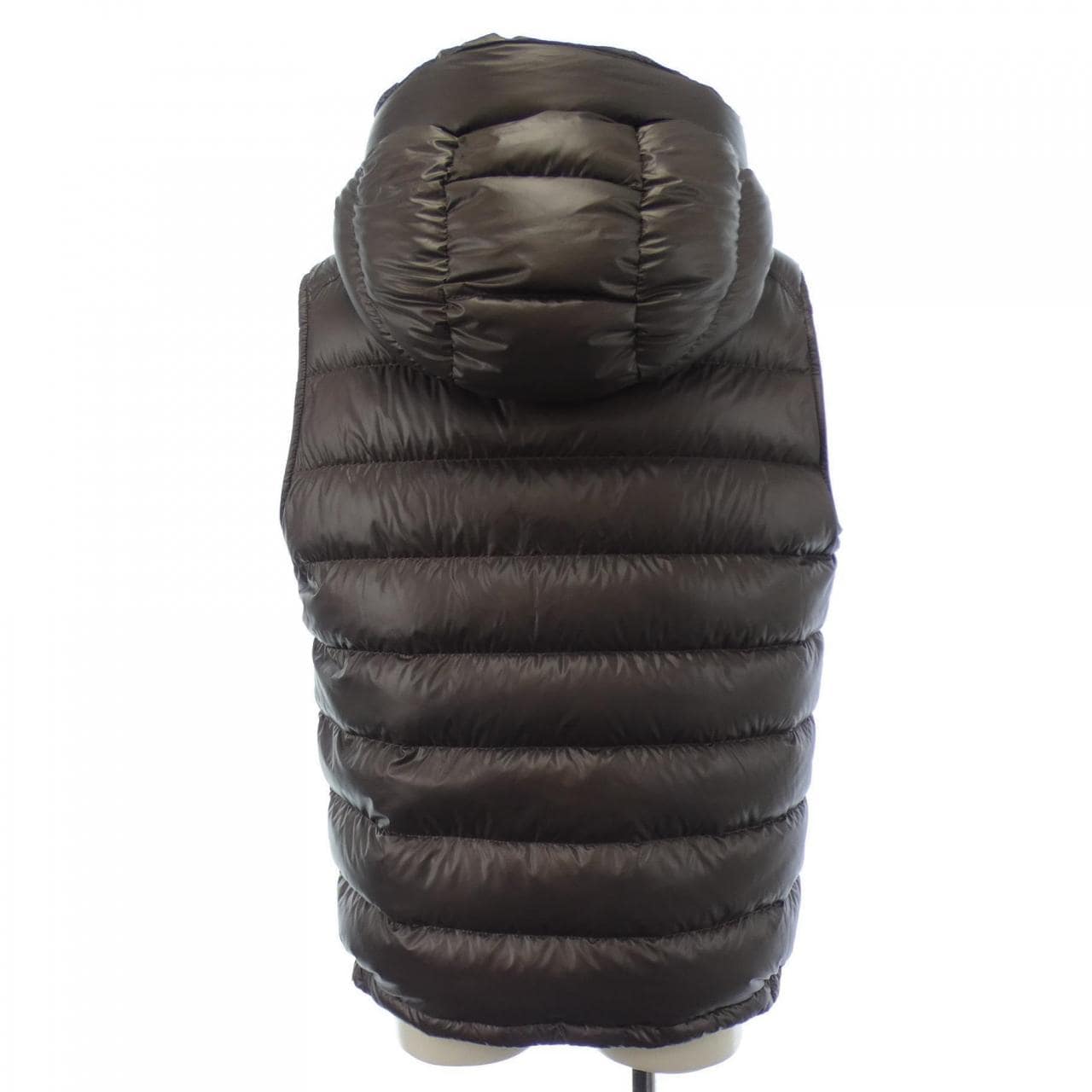 モンクレール MONCLER ダウンベスト