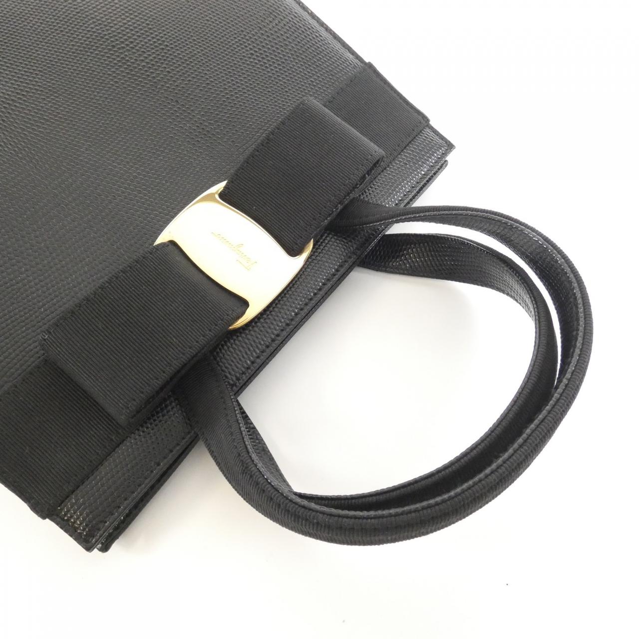 SALVATORE FERRAGAMO 21 4178 包