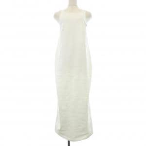 ザニューハウス THE NEWHOUSE ワンピース