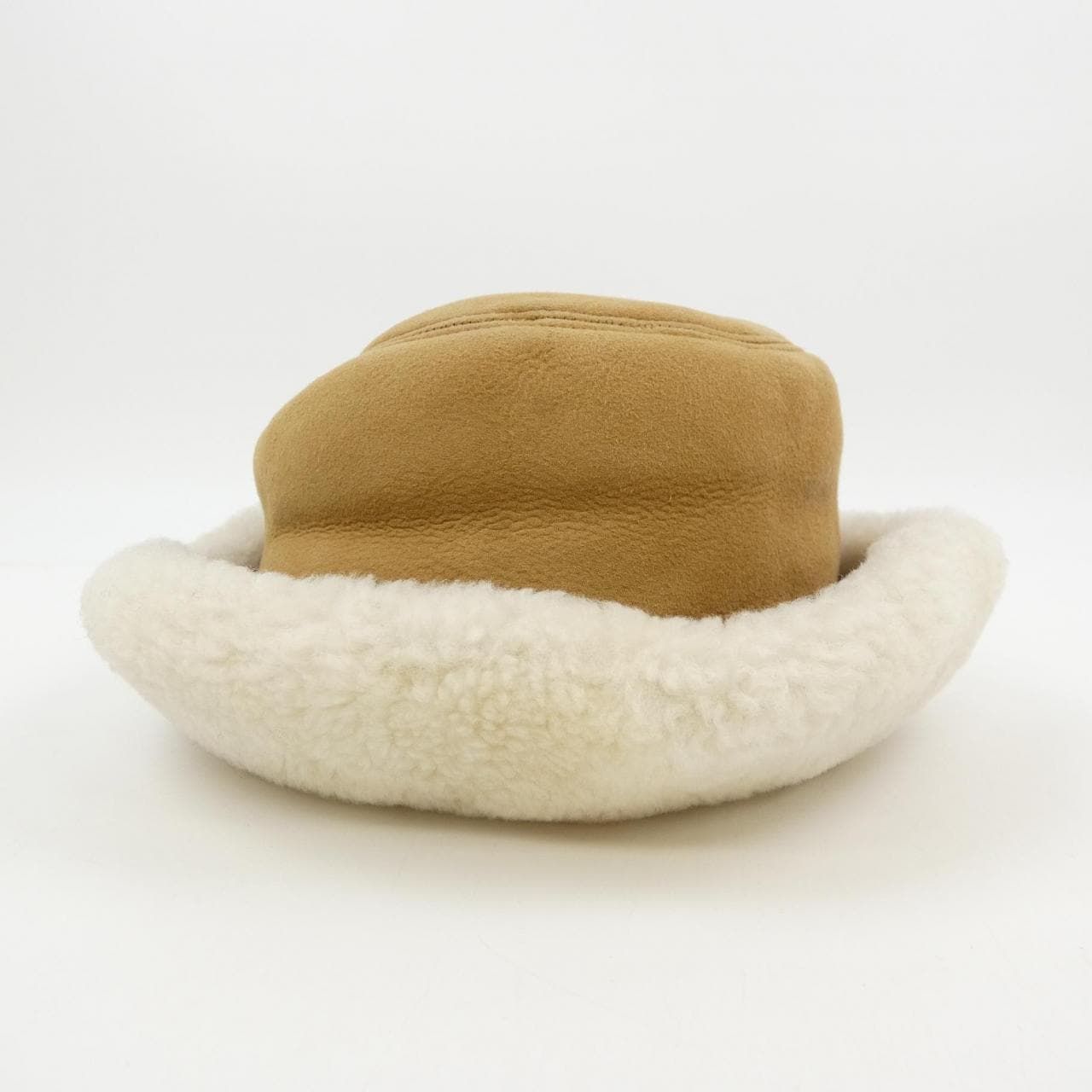 クリスチャンディオール CHRISTIAN DIOR ハット