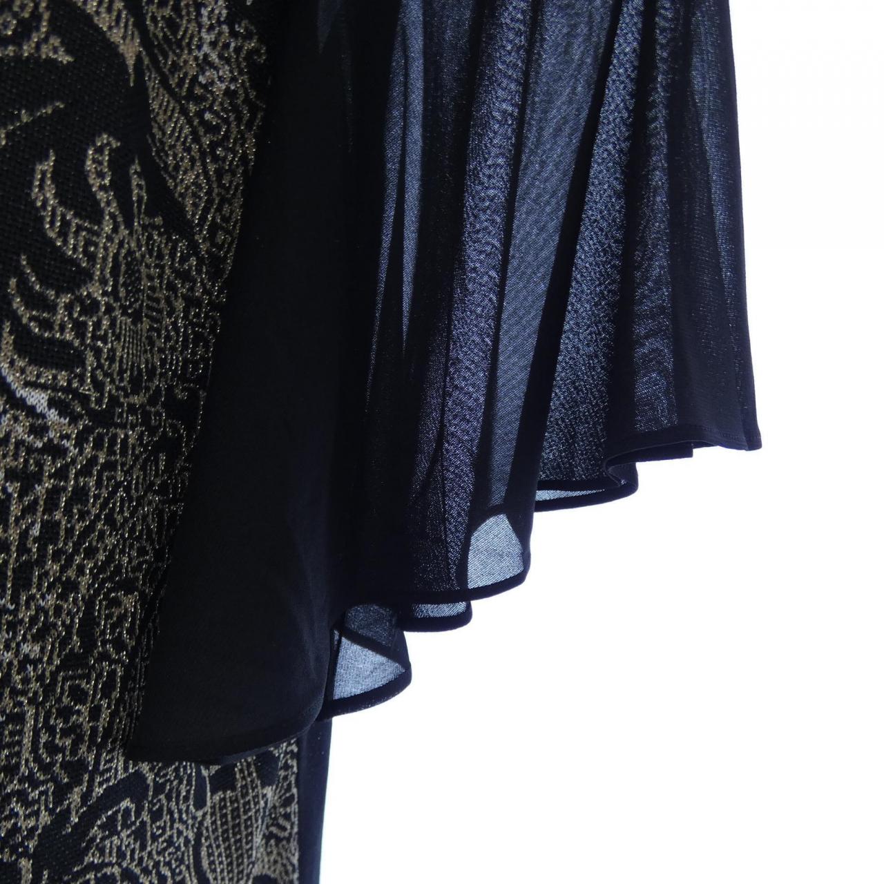 レオナールファッション LEONARD FASHION トップス