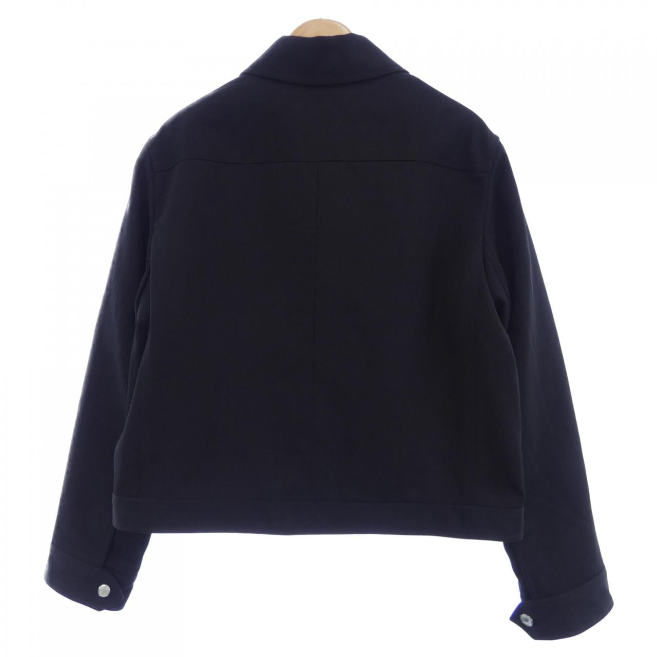 エルメス HERMES ジャケット