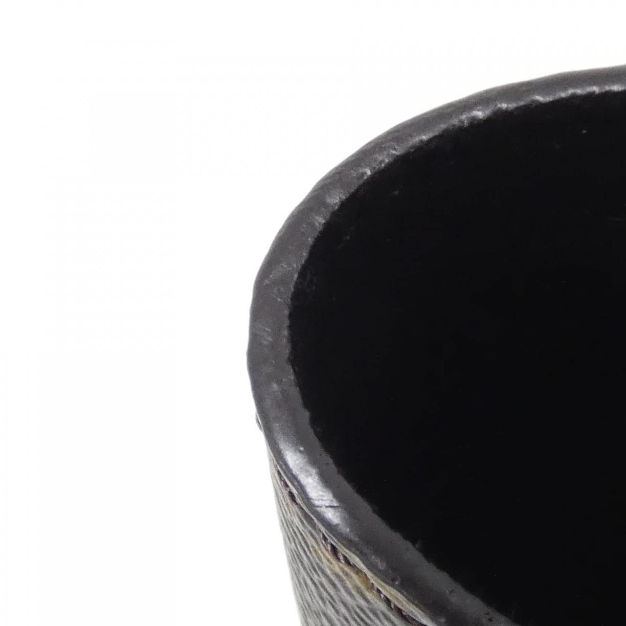 ルイヴィトン モノグラム ネオ ノエ MM M44020 ショルダーバッグ