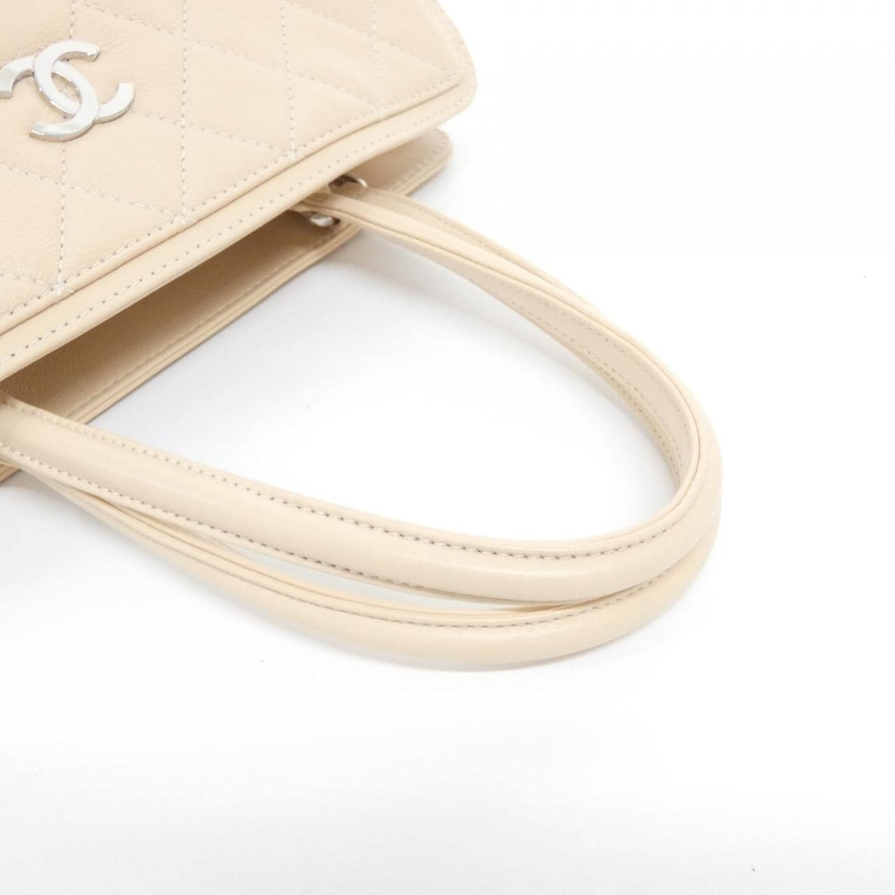 シャネル 94707 バッグ