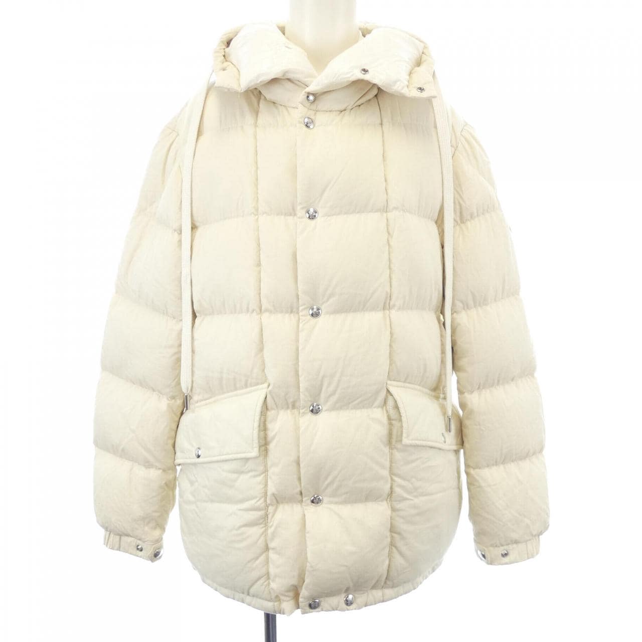 モンクレール MONCLER GRIMBLAT ダウンジャケット