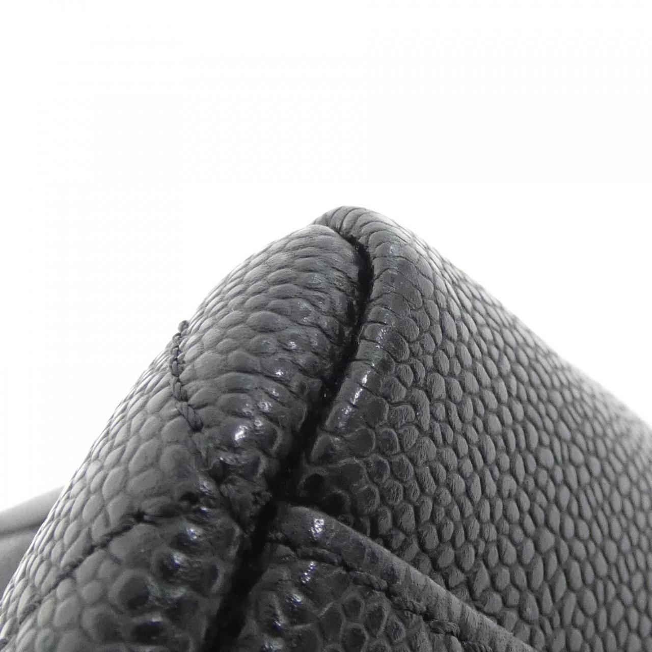 シャネル 50995 ショルダーバッグ