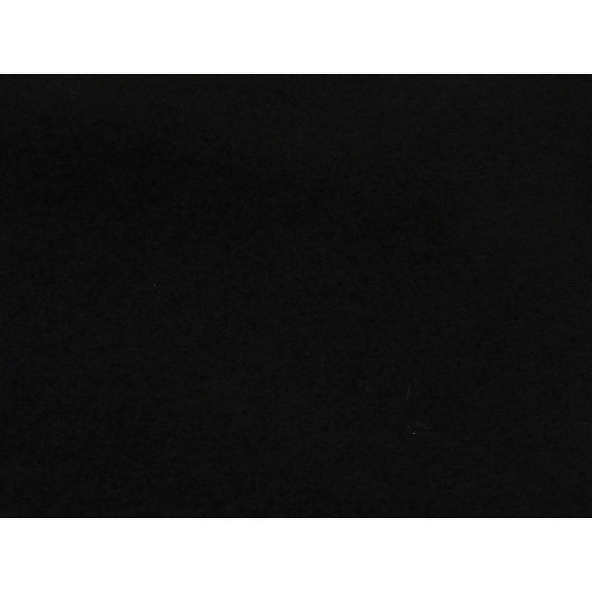 【新品】お洒落コート カシミヤ混 ヘチマ衿