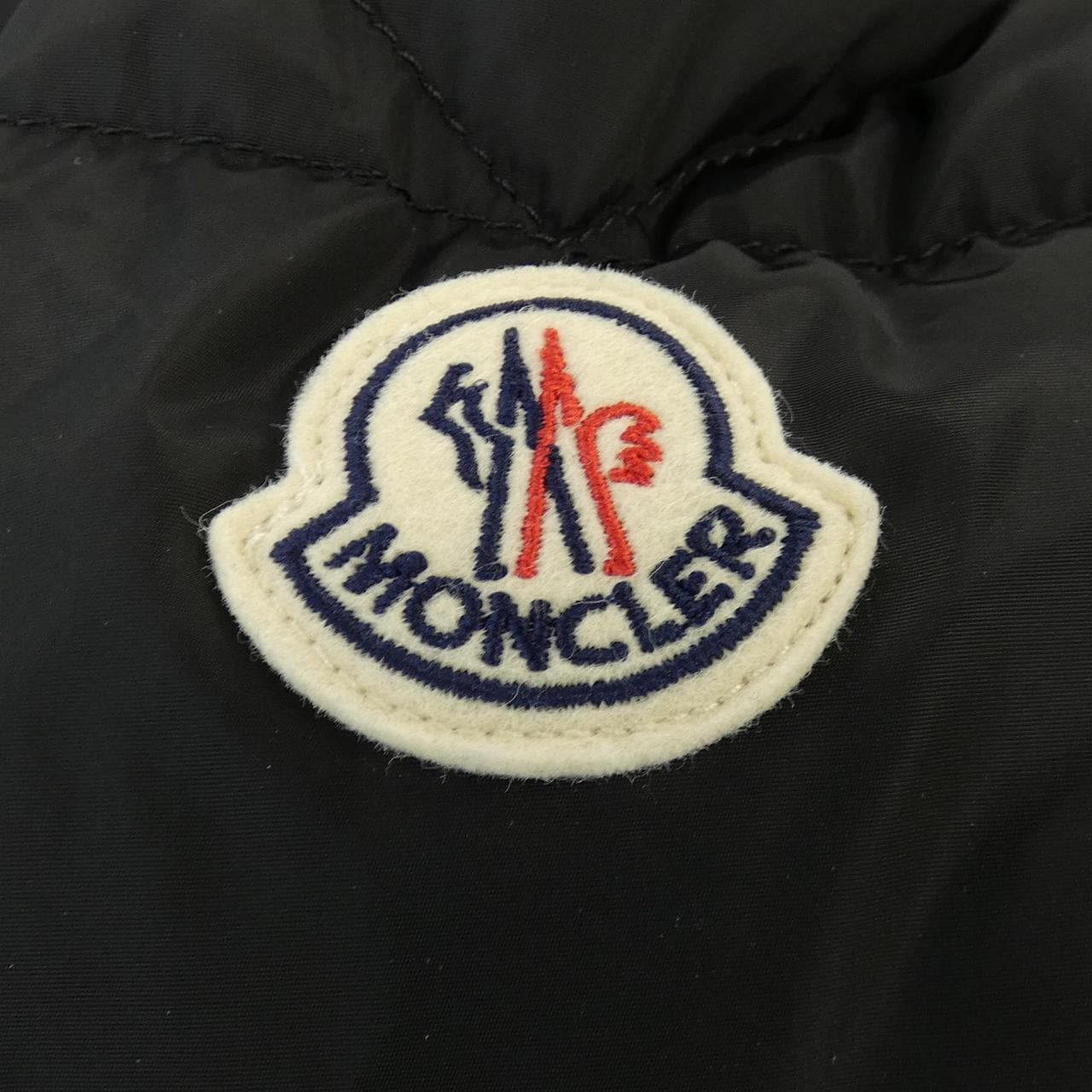 モンクレール MONCLER TUILERIES ダウンジャケット