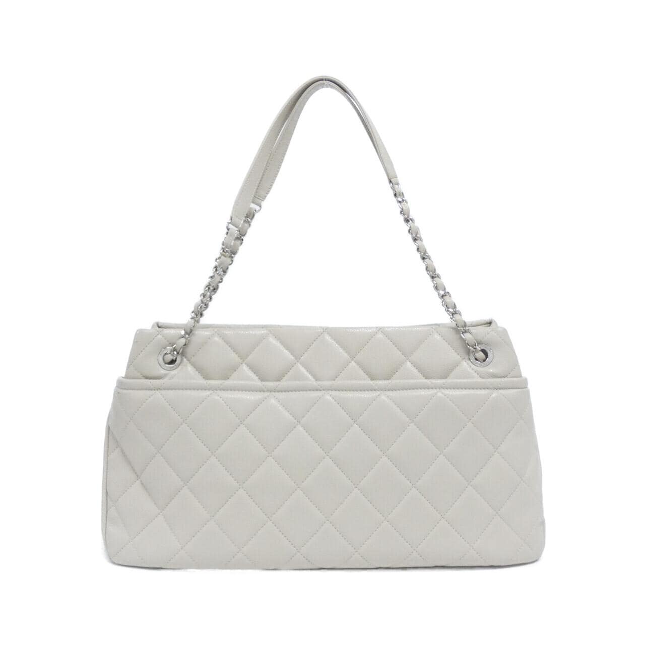 シャネル 67292 バッグ