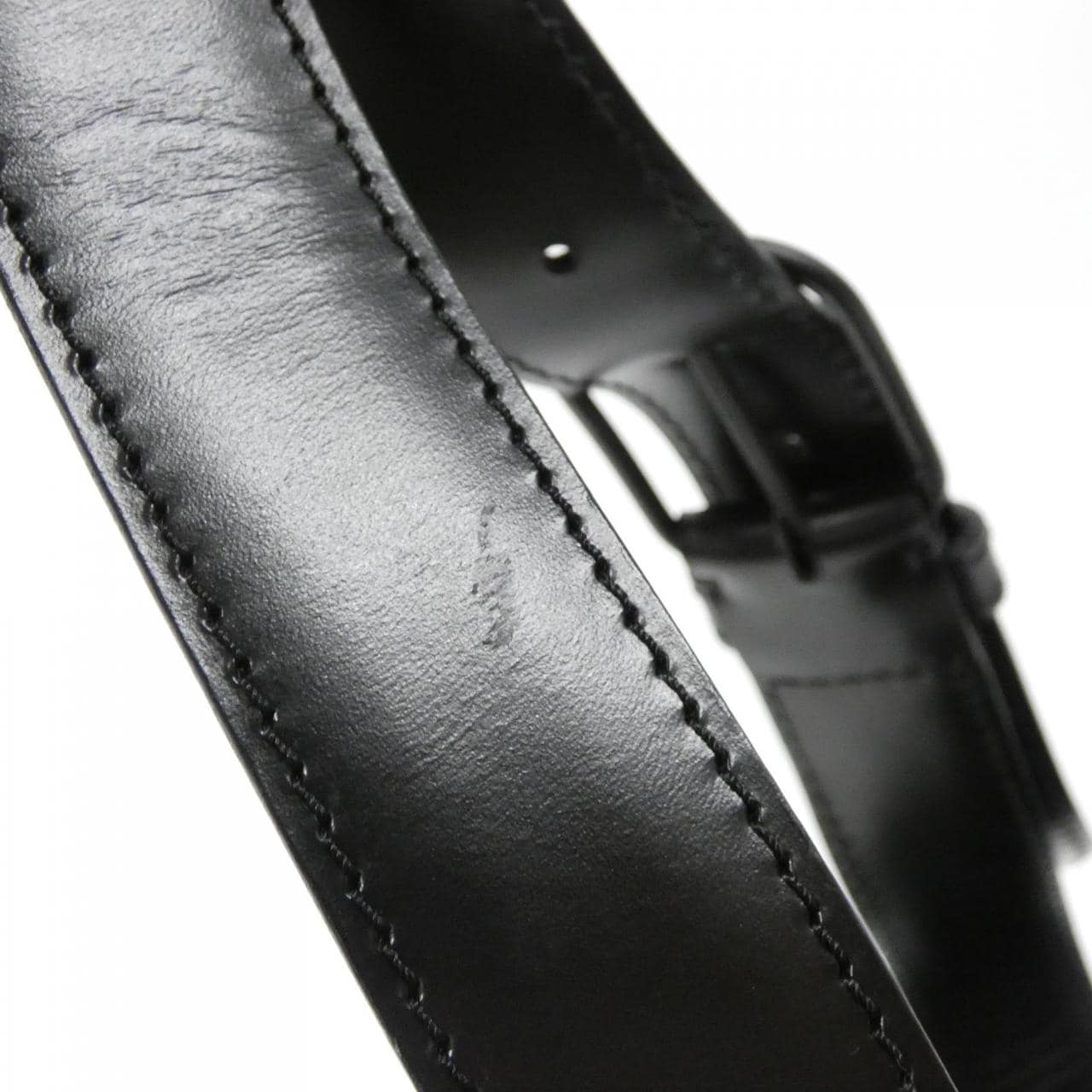 ルイヴィトン エピ サック デ ポール 27cm M80155 ショルダーバッグ