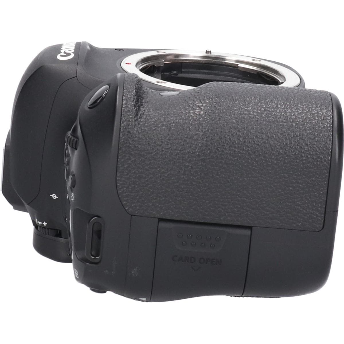 ＥＯＳ　６Ｄ　ＭＡＲＫ　ＩＩ