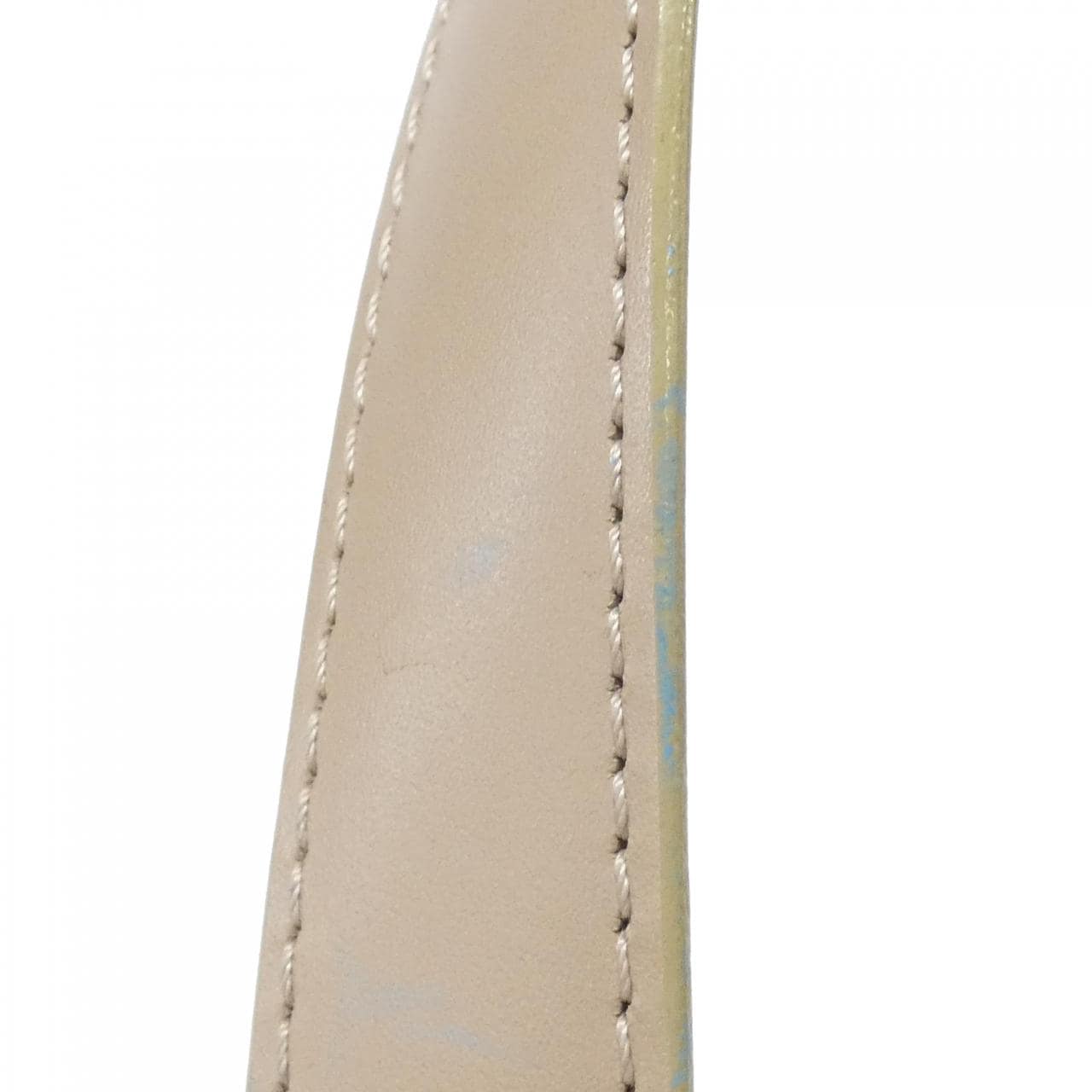 【ヴィンテージ】シャネル トラベル ライン 15991 バッグ