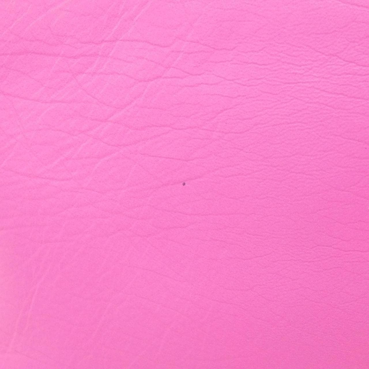 バレンシアガ クラシック シルバー エンベロープ ストラップ 438768 DLO0N ショルダーバッグ