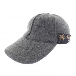 N°21 N°21 Cap