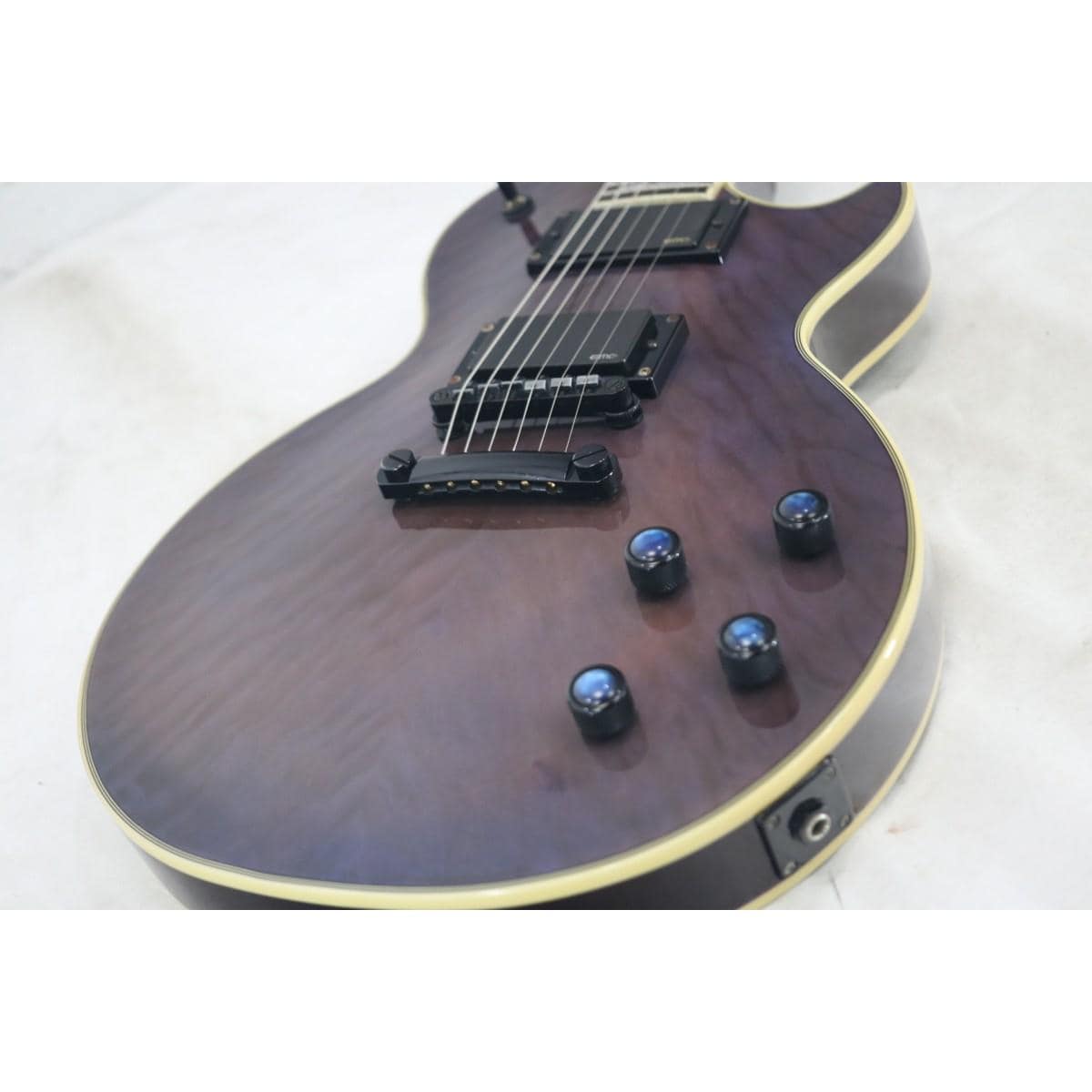 ＥＰＩＰＨＯＮＥ　　ＬＰＣ　ＰＲＯＰＨＥＣＹ　ＰＬＵＳ　ＥＸ