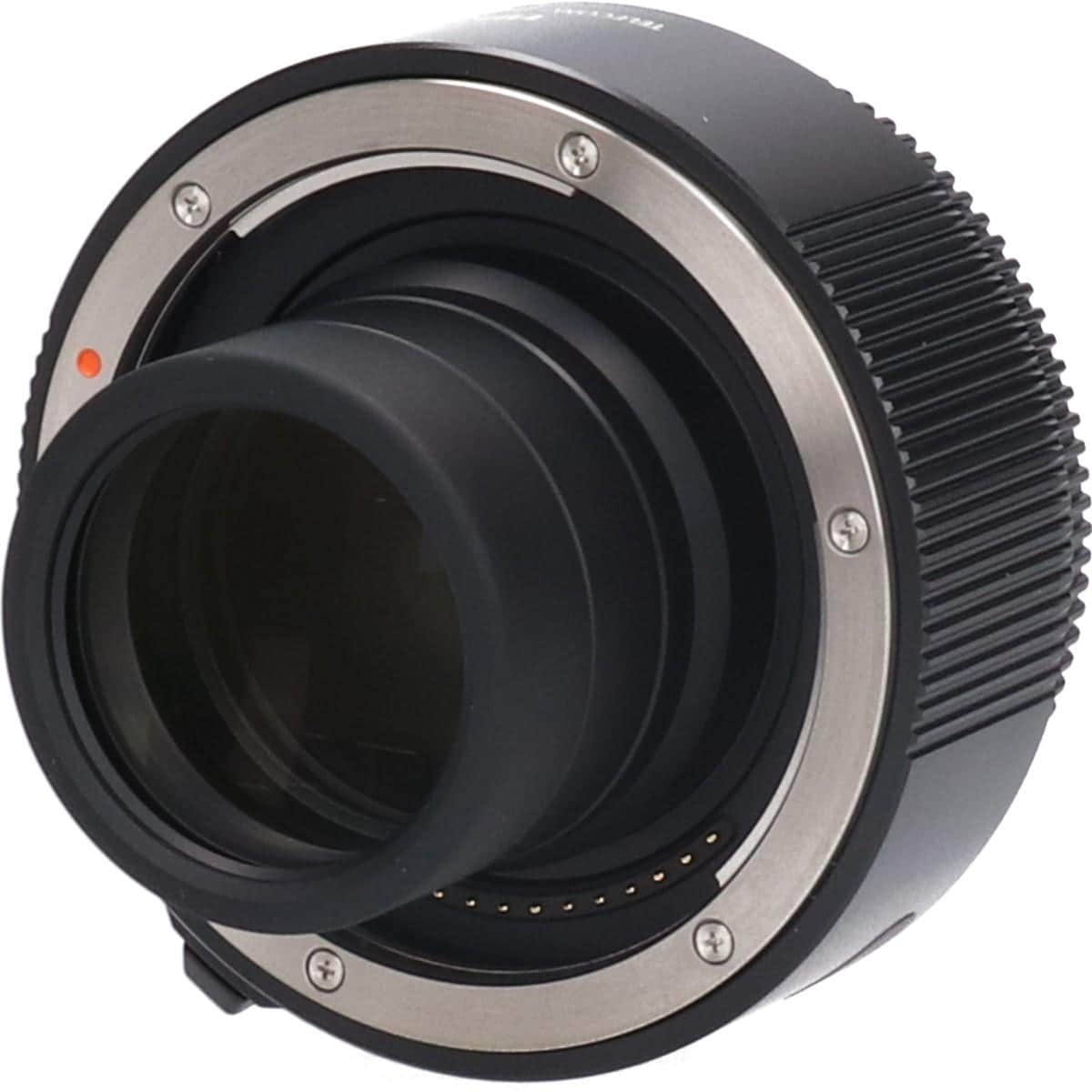 ＧＦ１．４Ｘ　ＴＣ　ＷＲ