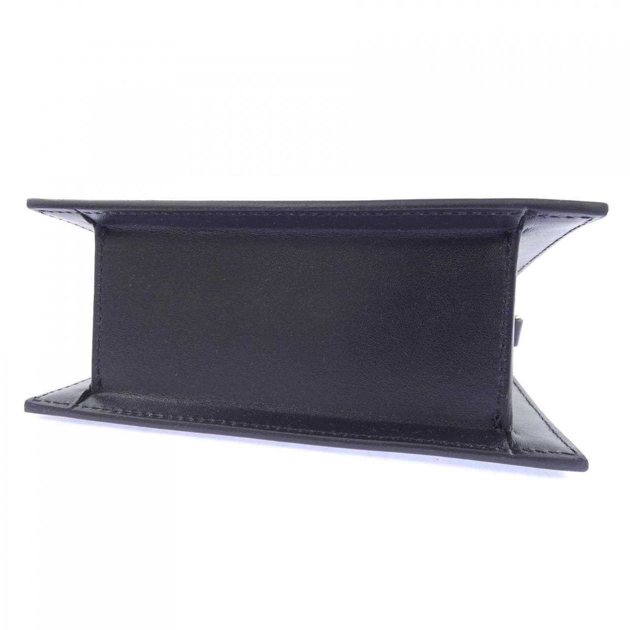 ジャックムー JACQUEMUS 213BA005.3000 BAG