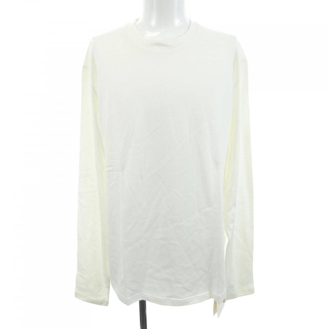 ジルサンダー JIL SANDER J22GC0172 J46219 トップス