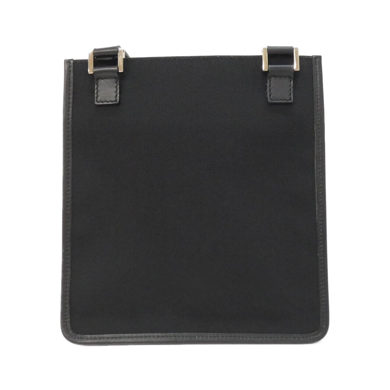 【ヴィンテージ】グッチ 92562 ショルダーバッグ