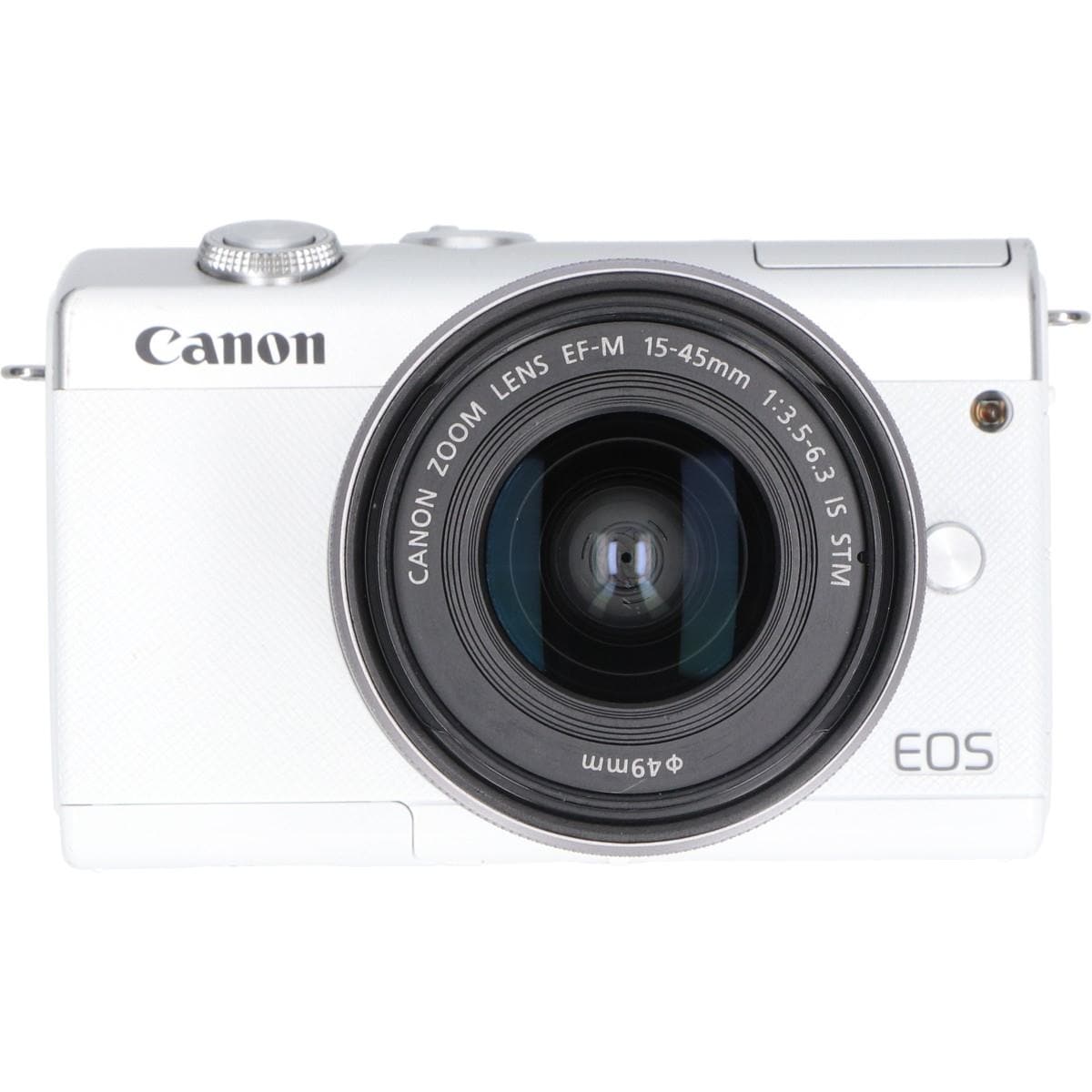 ＥＯＳ　Ｍ２００　１５－４５ＫＩＴ