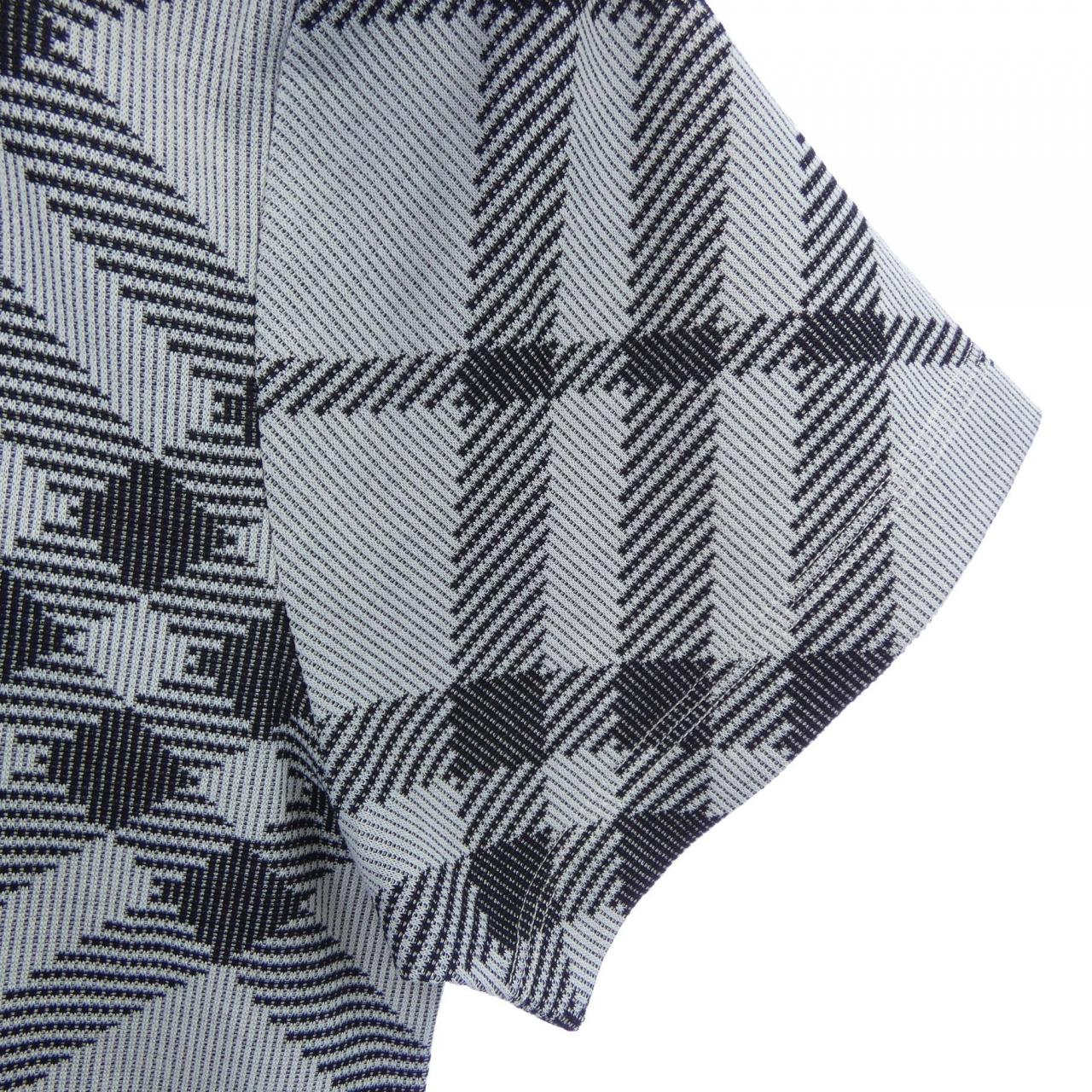 バーバリー BURBERRY 8088056 Tシャツ
