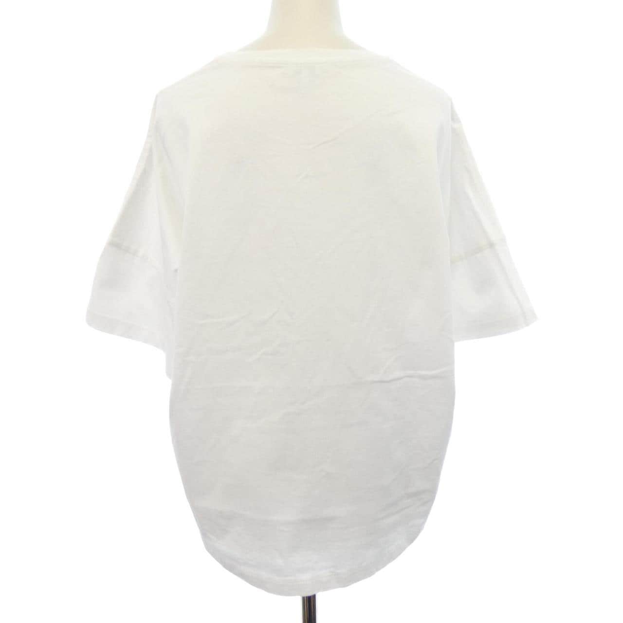 ロエベ LOEWE アナグラム ANAGRAM S359341XA4 Tシャツ