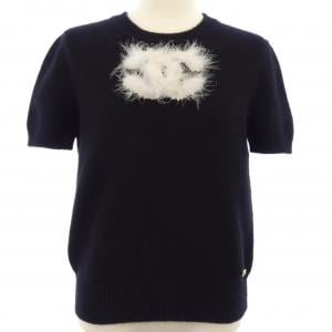 シャネル CHANEL P76042K10969 ニット