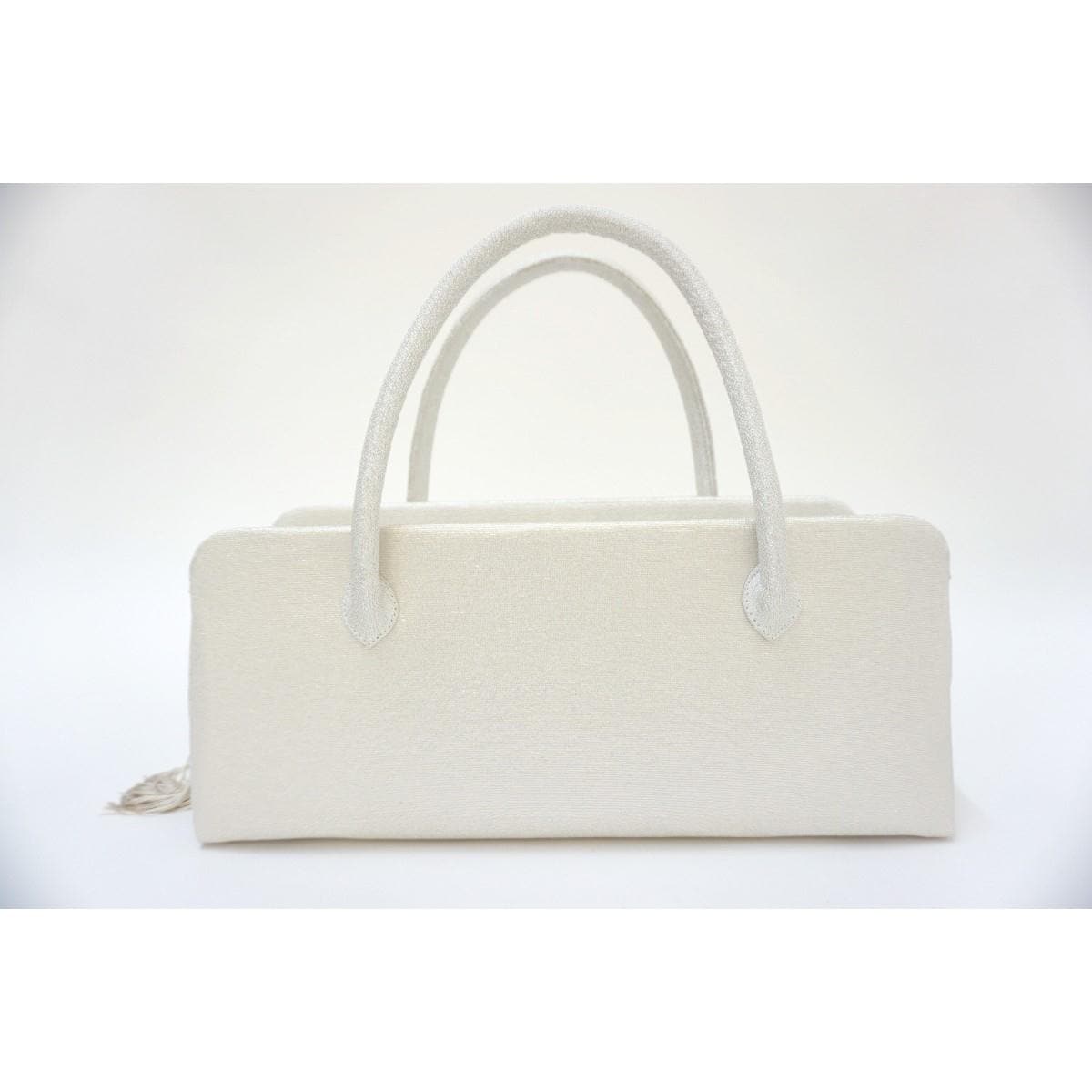 【新品】利休バッグ