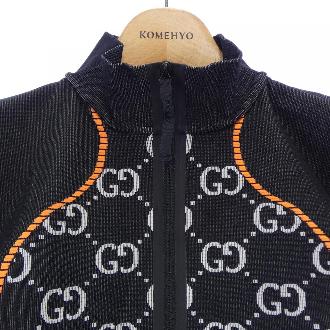 グッチ GUCCI 689201 XJEFU トップス