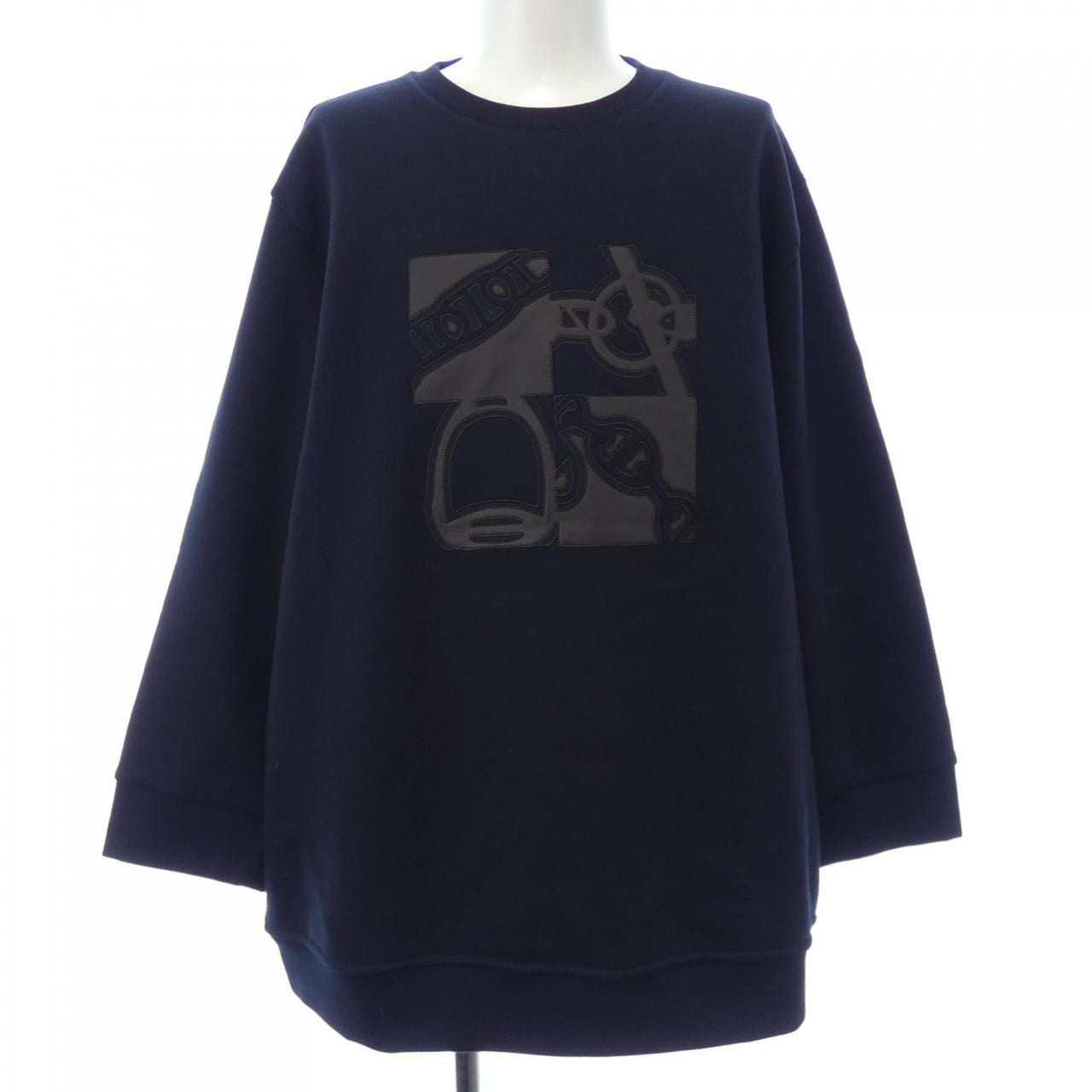 エルメス HERMES スウェット