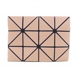 バオバオ BAOBAO CARD CASE
