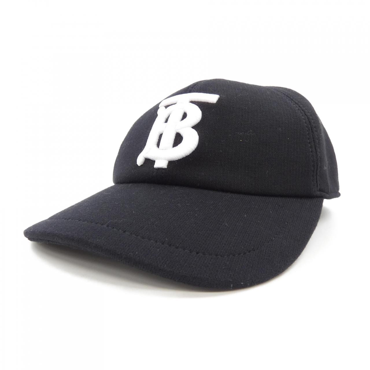 バーバリー BURBERRY キャップ