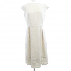 トゥービーシック TO BE CHIC ワンピース