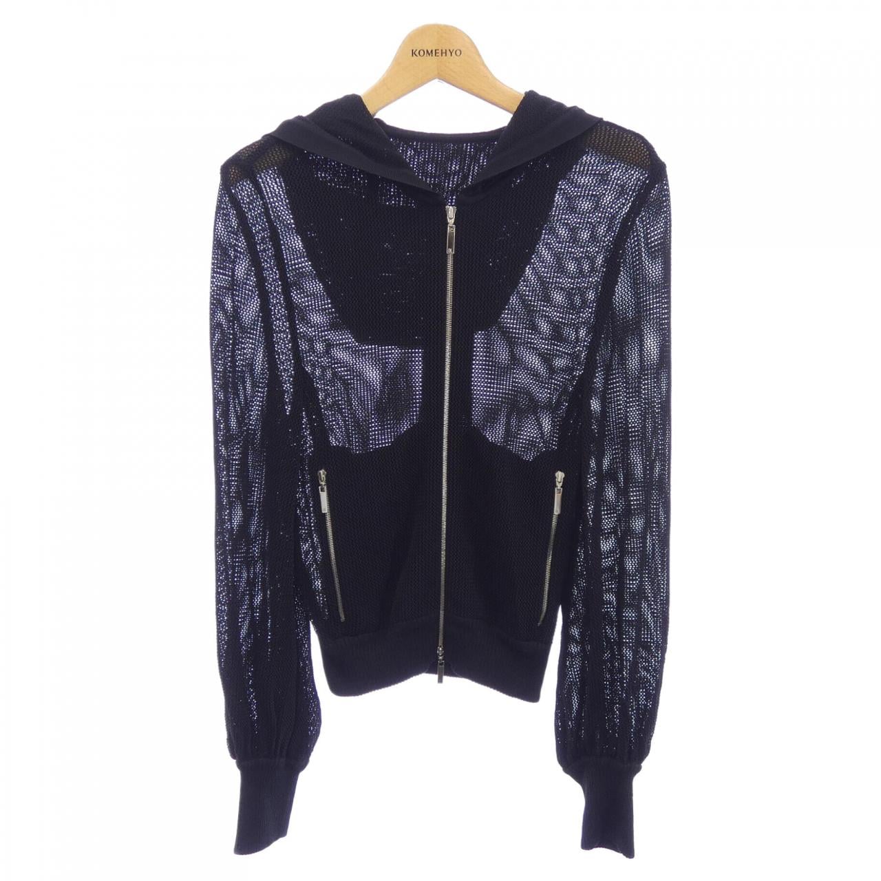 デイジーリン DAISY LIN 06247-DLKJ0A07NM2 パーカー