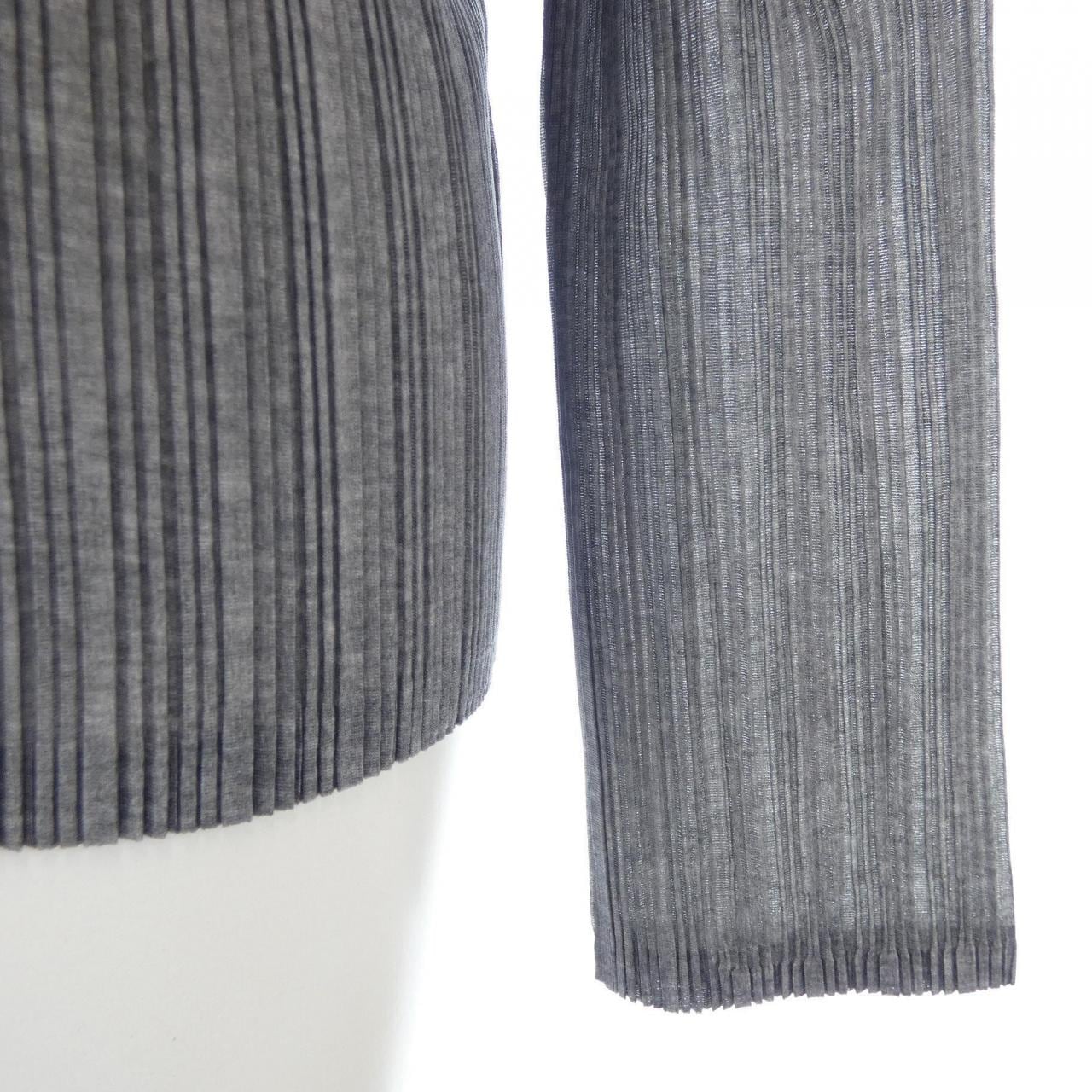 プリーツプリーズ PLEATS PLEASE トップス