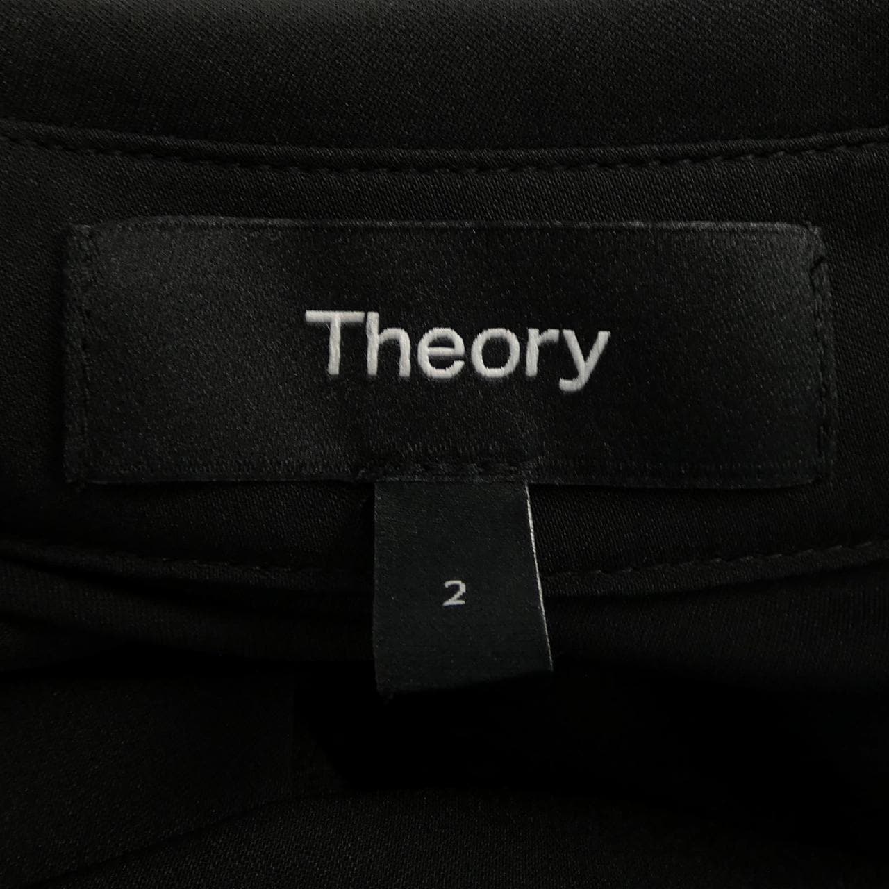 セオリー theory 01-3405204 ワンピース