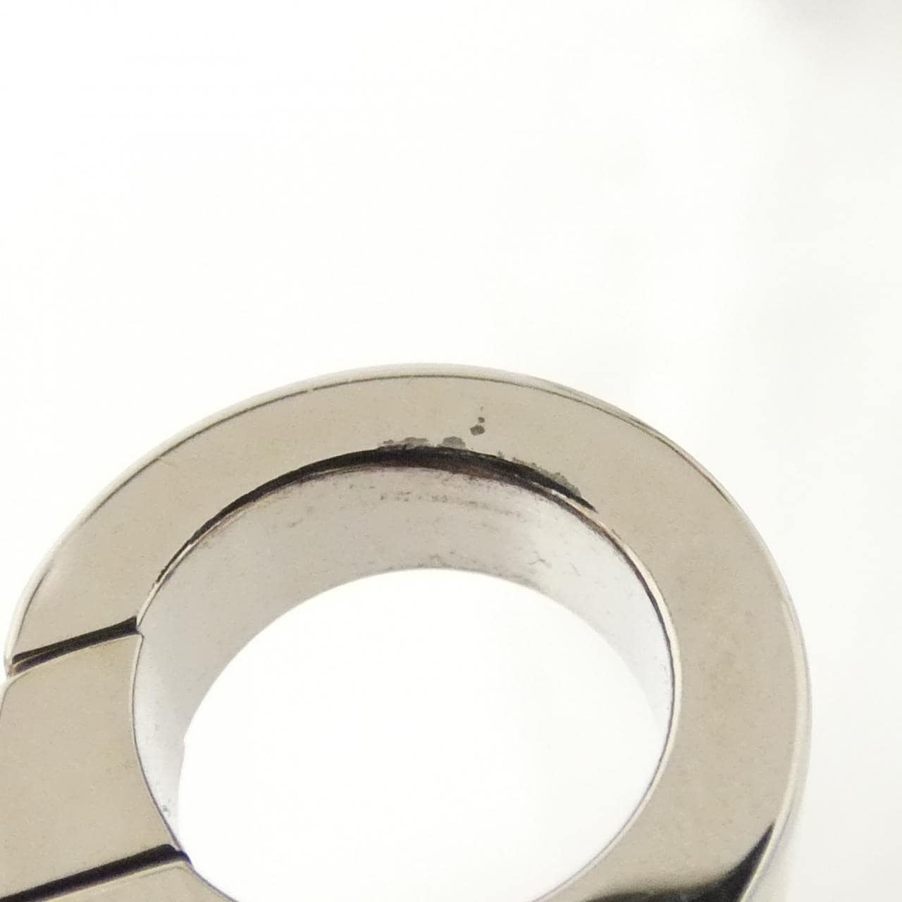 エルメス サングル カヴァル 073651CK ストラップ