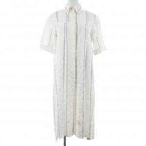 トムブラウン THOM BROWNE FDSC98A-08084 ワンピース
